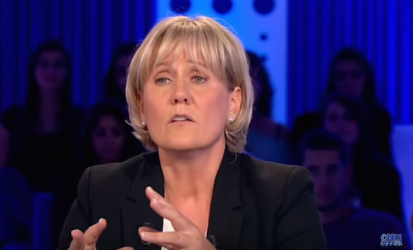 NadineMorano-ONPC0915