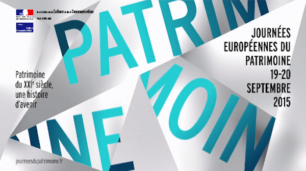 Patrimoine2015