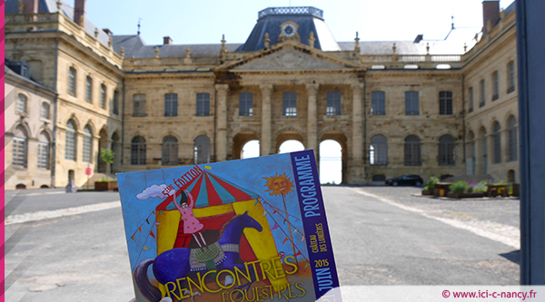 RencontresEquestres-2