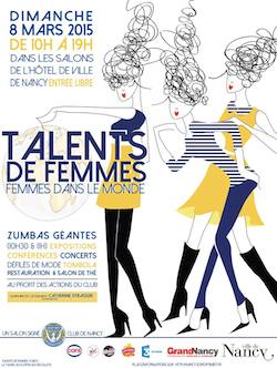 TalentsdeFemmes2015