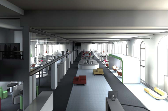 TravauxBibliotheque1