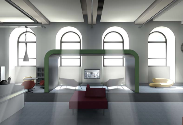 TravauxBibliotheque2