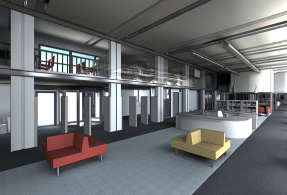 TravauxBibliotheque3