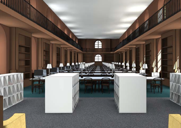 TravauxBibliotheque4