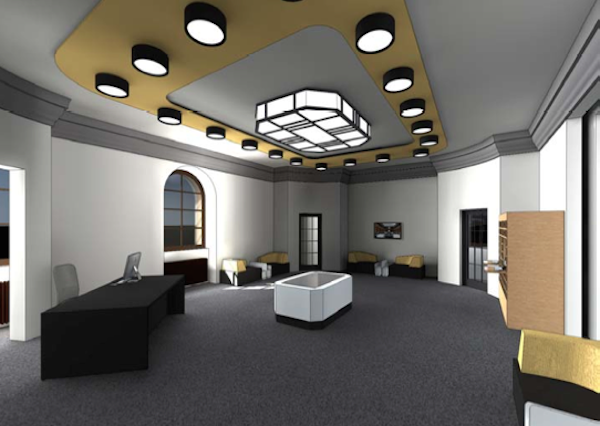 TravauxBibliotheque5