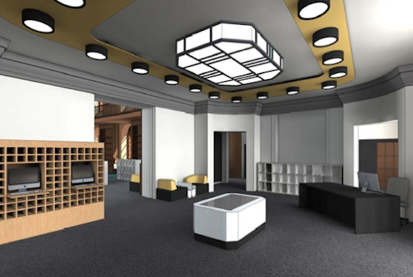 TravauxBibliotheque6