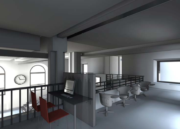 TravauxBibliotheque7