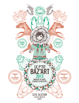 bazart2015