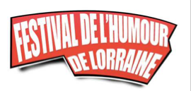 festival-humour