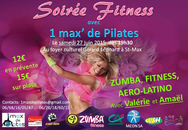 fitness-st-max