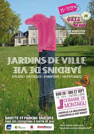 jardinsvie2015