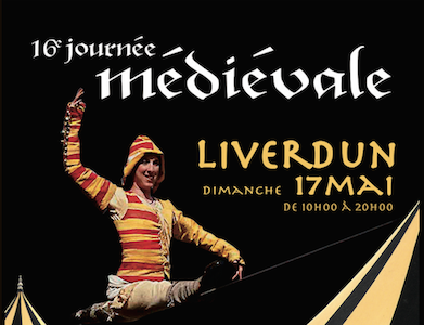 liverdun-2015