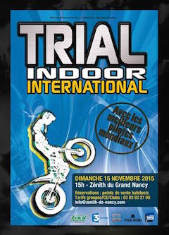 trial-zenith