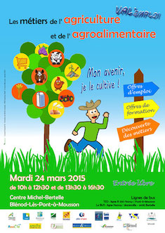 val-emploi