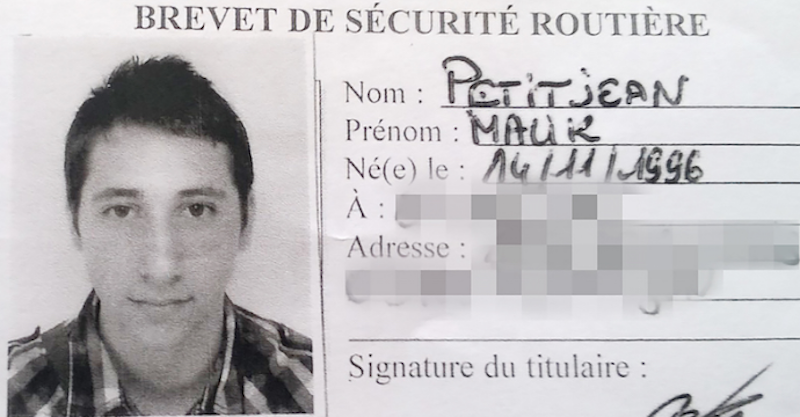 AbdelPetitjean