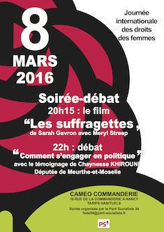 Affiche8mars2016