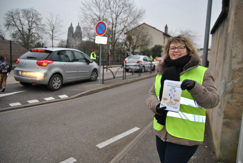 Conduite citoyenne 01