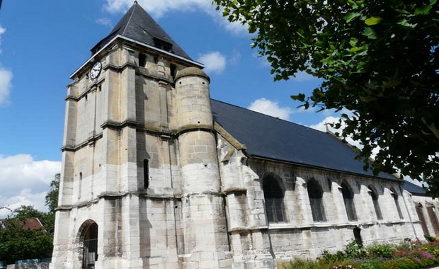 Eglise-Saint-Etienne
