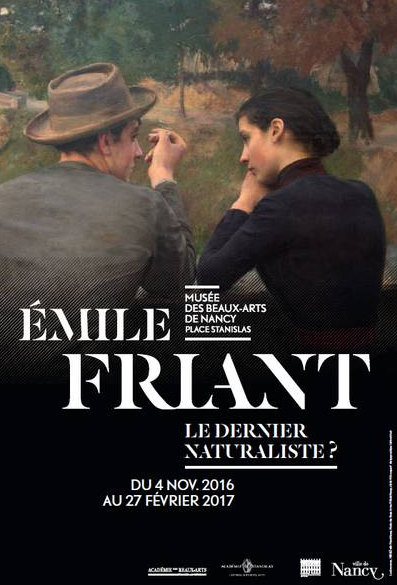 Friant16