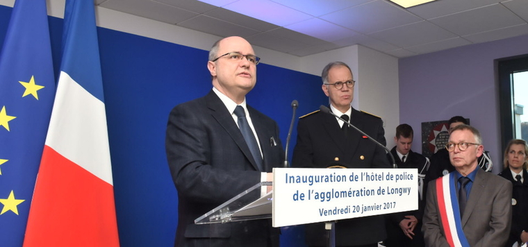 Inauguration-de-l-hotel-de-police-de-Longwy largeur 760