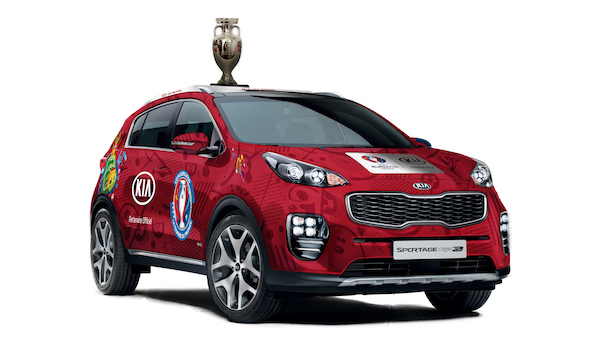 Kia-tournoidutrophée