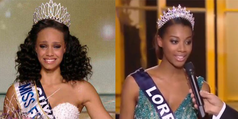MissFrance17