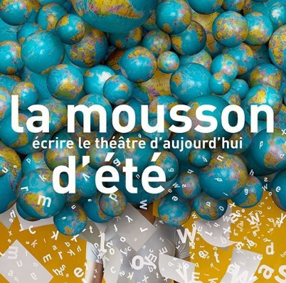 Moussondete