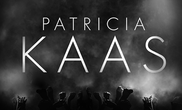 PatriciaKaas