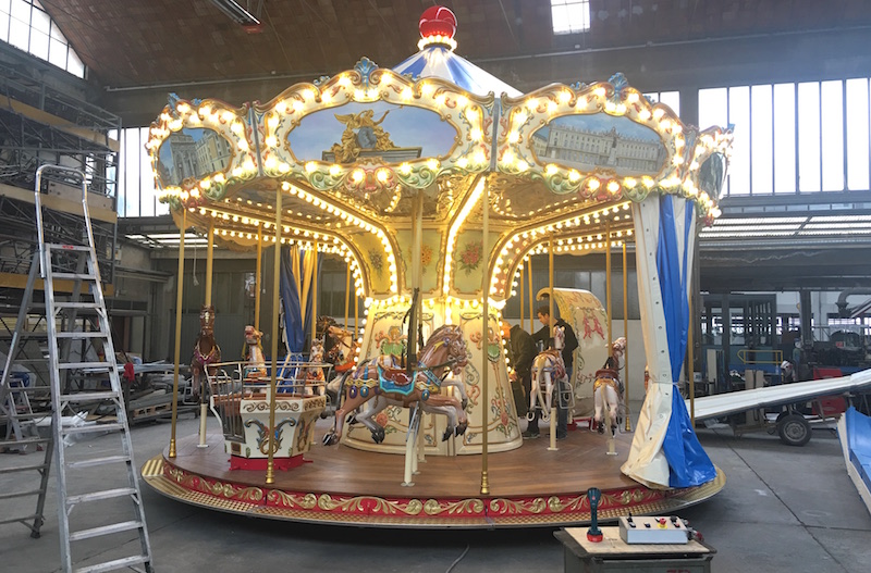 carousel2