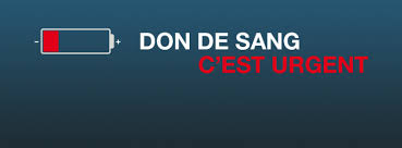 don-sangheillecourt