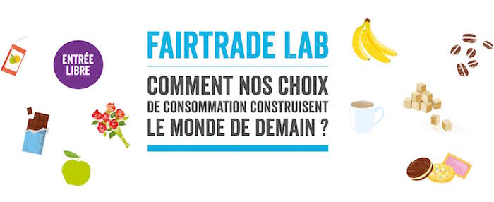 fairtrade