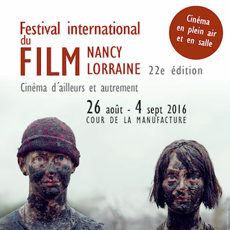 festival-film