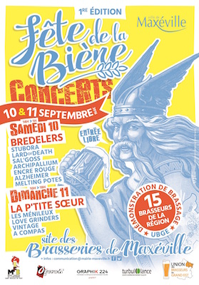 fete de la biere affiche2