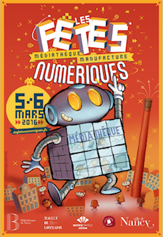 fetes-numeriques