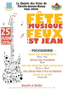 musique-fleville