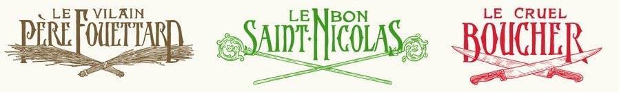 saintNicolas