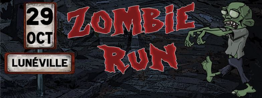 zombie-run