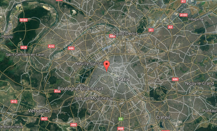 ChampsElysee1