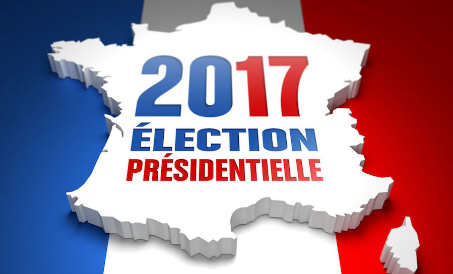 Presidentielle-2017