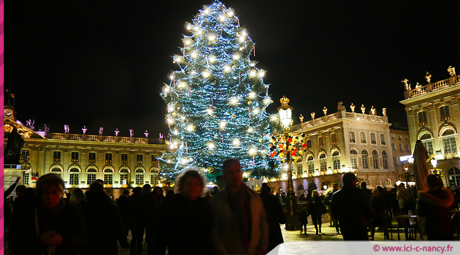 Saint-Nicolas17-Place-Stan