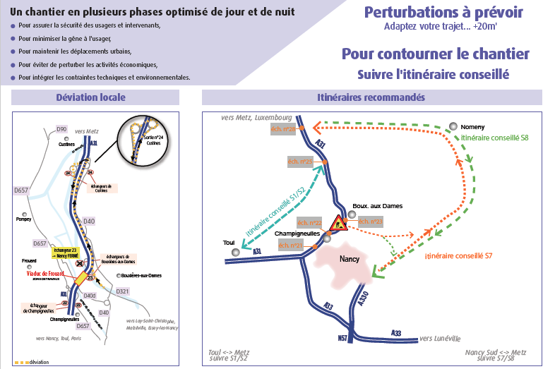 TravauxReparation