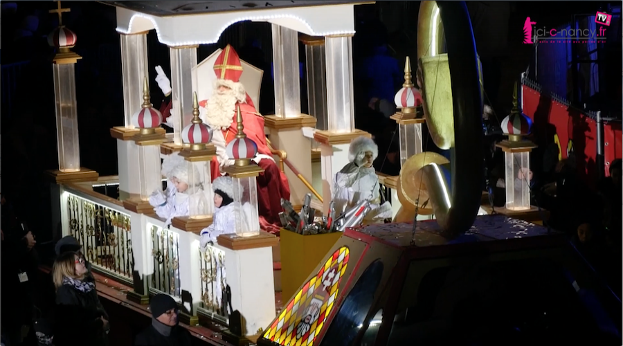 defile-2017-st-nicolas-Place-Stanislas