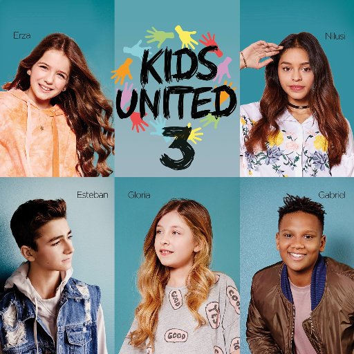 kidsunited3