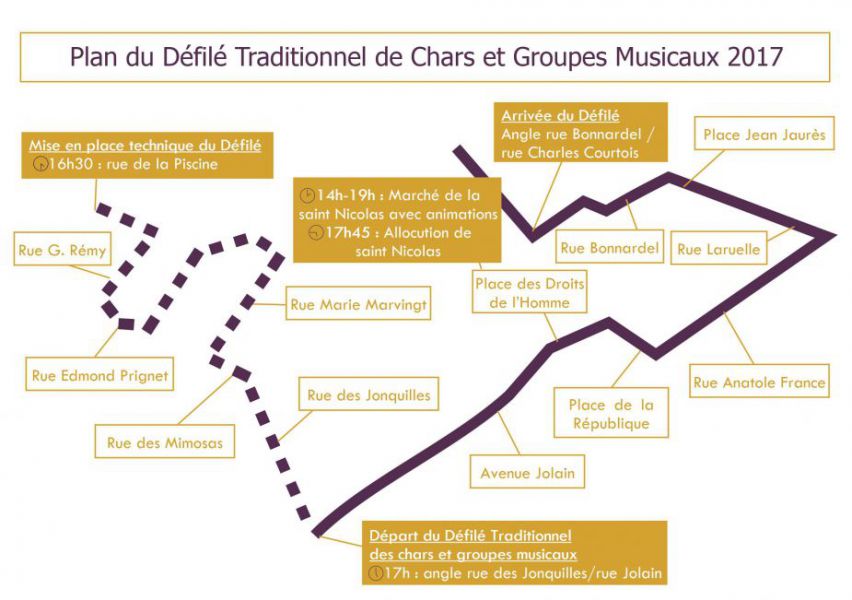 parcours-saint-nicolas-de-port-2017