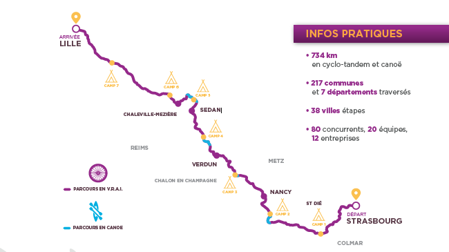 raidparcours