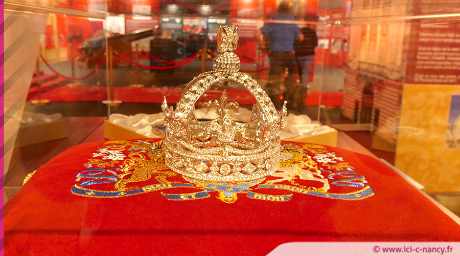 FoireInternationaleNancy-couronne