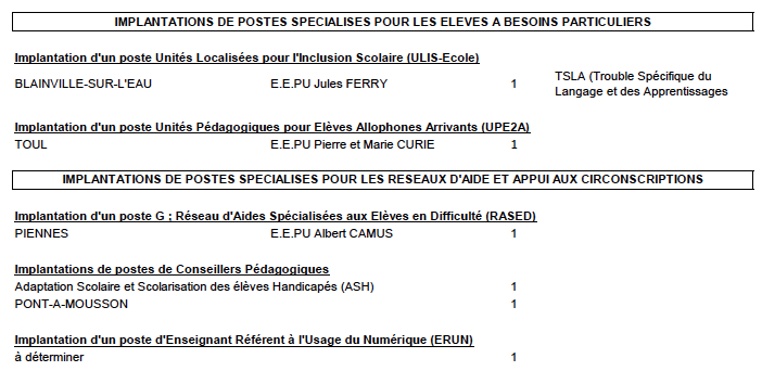 carte-scolaire-18-4