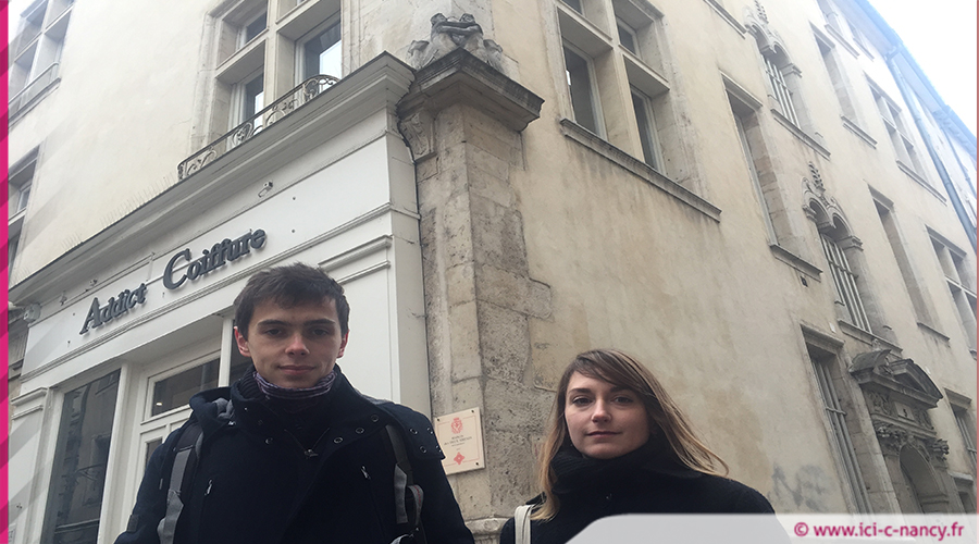 visite-valentin