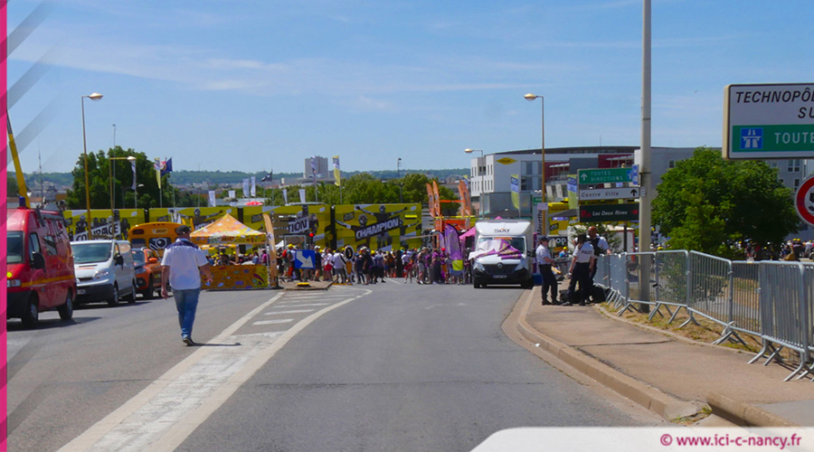 TDF2019 Rives Meurthe