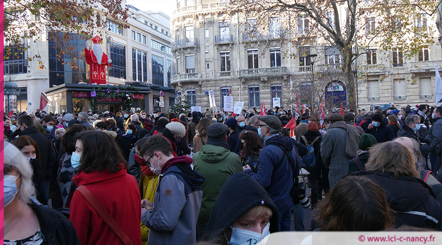 manif281120